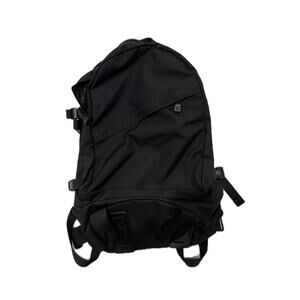 Blackhawk Ultralight Daypack Black 32L